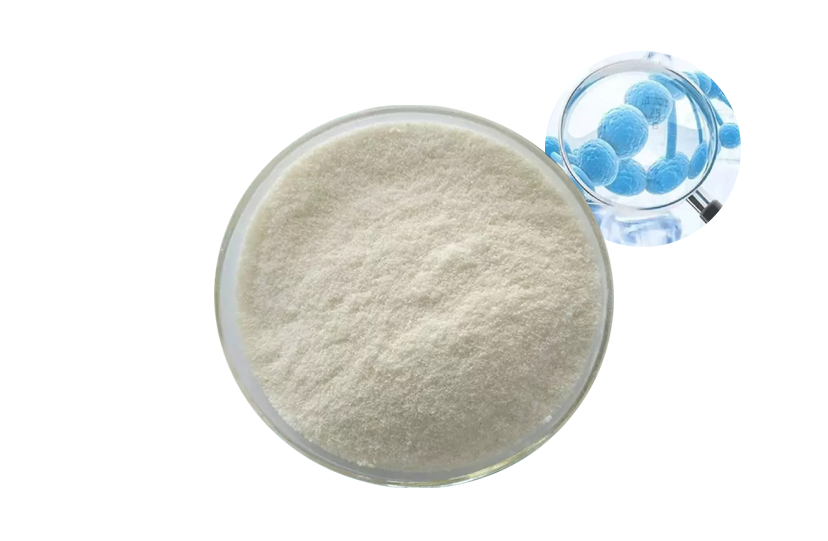 Pure Collagen Tripeptide